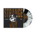 Strange Joy "Power Pop" EP