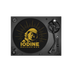 Iodine Recordings "Spaceman Logo" Slipmat