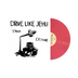 Drive Like Jehu "Yank Crime" LP + 7"