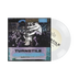 Turnstile "Pressure To Succeed"  7"
