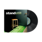 Stand Still "A Practice In Patience" LP