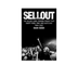 Dan Ozzi "Sellout" Hardcover