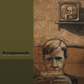 Knapsack "Day Three of My New Life" LP