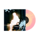 Knuckle Puck “Losing What We Love” LP