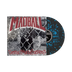 Madball "Droppin' Many Suckers" EP