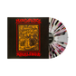 Mindforce "Excalibur" LP