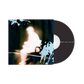 Knuckle Puck “Losing What We Love” CD