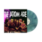 The Atom Age "Self Titled" LP