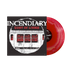 Incendiary "Cost Of Living" LP