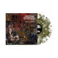 Jarhead Fertilizer  "Carceral Warfare" LP