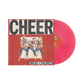 Drug Cheer "Cheer" LP