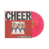 Drug Cheer "Cheer" LP