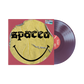 Spaced  "Spaced Jams" LP