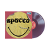 Spaced  "Spaced Jams" LP