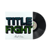 Title Fight "Floral Green" LP