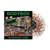 Bodybox  "Microwaved Weed" LP