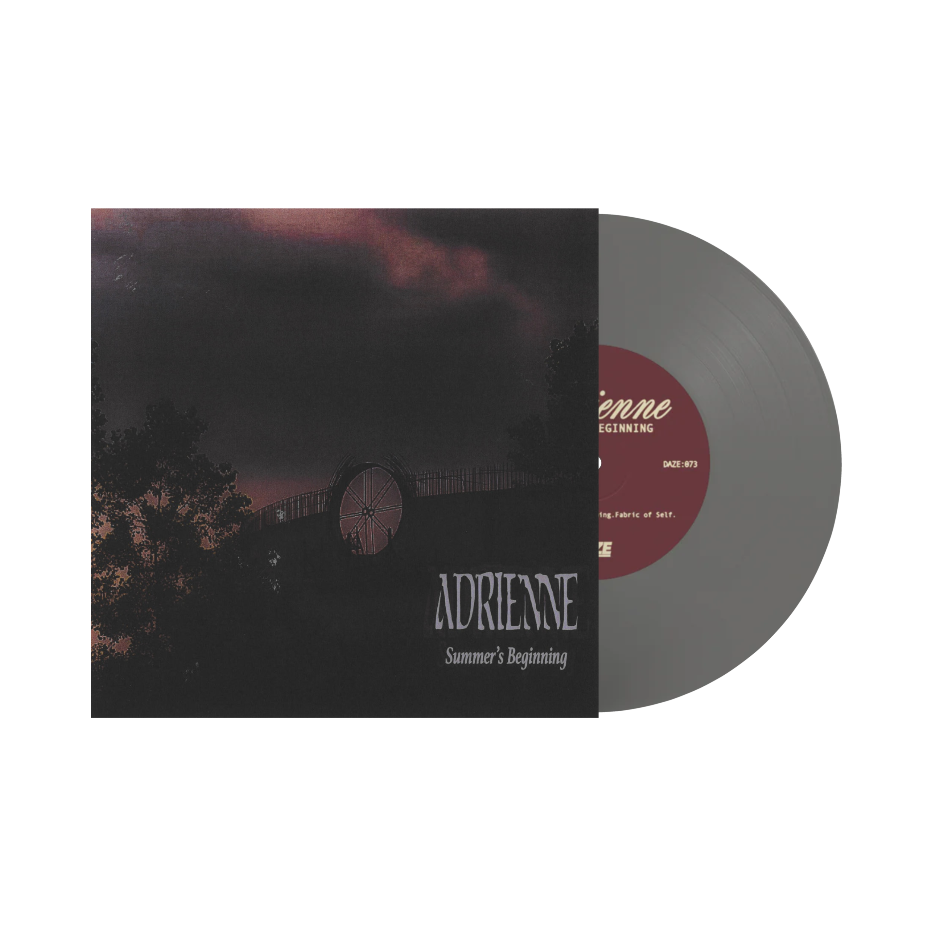 Adrienne 