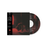 Knocked Loose "A Tear In The Fabric Of Life" CD