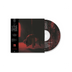 Knocked Loose "A Tear In The Fabric Of Life" CD