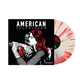 American Television "Scars" LP