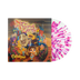 New Found Glory "Catalyst" 2xLP