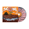 Scowl "How Flowers Grow" CD