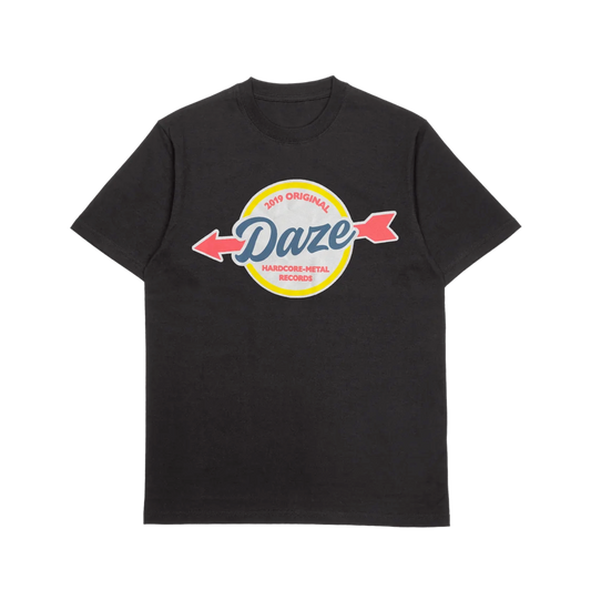 DAZE  "2019 Original" Shirt