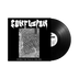 Confusion "Storm The Walls: 1990-1994" LP