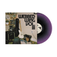 Webbed Wing "Vol. III" LP