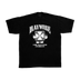 Haywire 'Come Back With A Warrant' Shirt