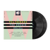 Weatherbox "The Cosmic Drama" 2xLP