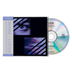 Whirr / Luster 'Whirr & Luster Split' CD