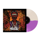 World Of Pain "World Of Pain" LP