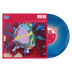 Wrong Man 'Here's That Feeling' LP