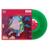 Wrong Man 'Here's That Feeling' LP