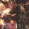xSERAPHx 'In Certainty / New Life Transcribed' 7" EP