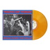 Youth Of Today "Break Down The Walls" LP