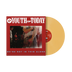 Youth Of Today "We're Not In This Alone" LP
