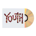 Citizen  "Youth" CD