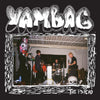 Yambag 'The Psycho' 7"