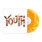 Citizen  "Youth (10 Year Anniversary Edition)" LP