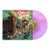 A Wilhelm Scream 'Lose Your Delusion' 12" LP