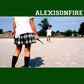 Alexisonfire "Self Titled" CS