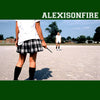 Alexisonfire 'Self Titled' 2xLP