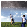 Hey Mercedes 'Everynight Fire Works' 2xLP