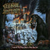 Celestial Sanctuary 'Cradle of Rotten, Shrine to Those Most Foul' CD