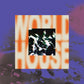 Mil-Spec  "Wold House" LP