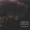 Adrienne  "Summer's Beginning" 10" EP