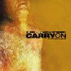 Carry On 'A Life Less Plagued' LP