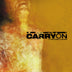 Carry On 'A Life Less Plagued' LP